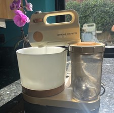 Vintage original kenwood for sale  AYLESBURY