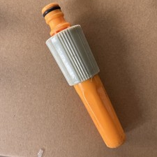 große spritze gebraucht kaufen  Ammerbuch