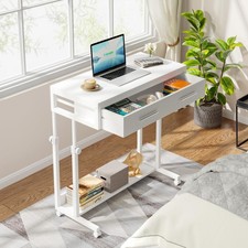 Portable desk drawers for sale  Missoula