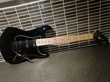 Charvel model 1987 for sale  STOKE-ON-TRENT