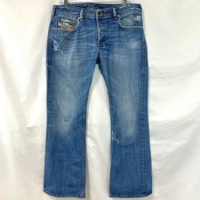 Diesel vintage 90s d'occasion  Expédié en Belgium