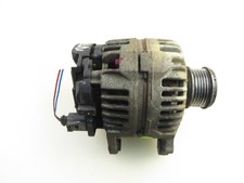 ALTERNATOR SEAT IBIZA III (6L1) 1.9 SDI - ASY 038903023L 0124325001 M1058545, używany na sprzedaż  PL