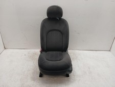 Rover front seat for sale  SKELMERSDALE