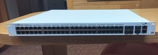 Mikrotik crs354 48p for sale  Grand Rapids