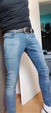 g star 3301 skinny gebraucht kaufen g star 3301 skinny gebraucht kaufen Heilbronn