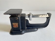 Vintage triner air for sale  Homeworth