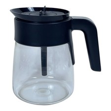 Ninja replacement glass d'occasion  Expédié en Belgium