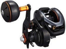 Shimano bay game d'occasion  Expédié en France