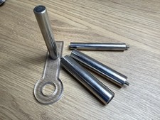 Beadalon jump ring for sale  WOTTON-UNDER-EDGE