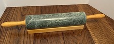 Marble green rolling for sale  Peoria