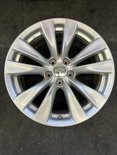 Infiniti m37 m56 for sale  Alton