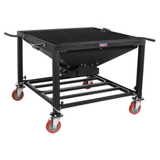 Plasma cutting table for sale  DARLINGTON
