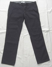 Pantalon brax hommes d'occasion Pantalon brax hommes d'occasion  Expédié en France