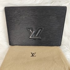 Louis vuitton epi for sale  Shipping to United Kingdom