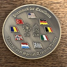 Rden einsatz coin gebraucht kaufen  München
