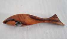 Flaschenöffner kapselheber ho gebraucht kaufen  Lehre