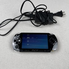 Sony psp 2000 for sale  Etowah