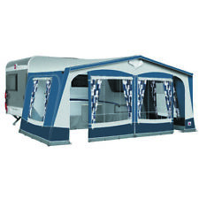 Dorema garda 240 for sale  CHESTERFIELD