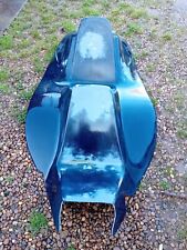 Project trike bodies for sale  GRANTHAM