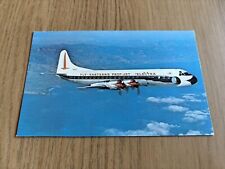 lockheed electra for sale  DARTFORD