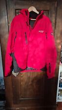 Tchibo tcm snowboardjacke gebraucht kaufen  Mülheim an der Ruhr