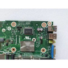 Full Tested OK For HP 260 G1 Mini Desktop PC Motherboard E131920 Test OK #W1 comprar usado  Enviando para Brazil