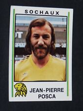 279 jean pierre d'occasion  Vendat