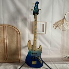 Factory blue gradient for sale  USA