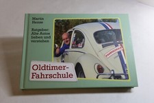 Ldtimer fahrschule alte gebraucht kaufen  Neu Wulmstorf