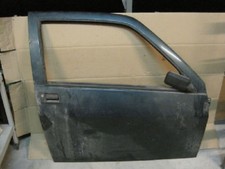 Lancia y10 dal usato  Venezia