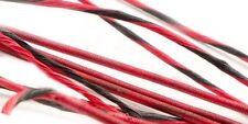 60x custom strings for sale  New York
