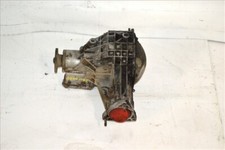 4310 1022852 différentiel d'occasion 4310 1022852 différentiel d'occasion  Expédié en France