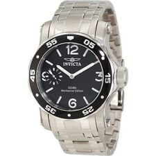 Invicta 10366 Pro relógio mecânico de mergulho MSRP $1595 comprar usado  Enviando para Brazil