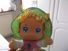 Playskool lil butterfly for sale  RADLETT