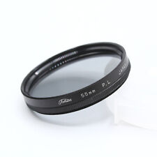 Original toshiba 55mm d'occasion  Vesoul