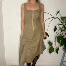 Linea emme midi for sale  GRAYS