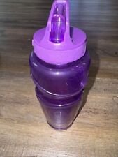 Cool gear water for sale  Cumming