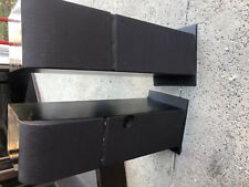 Jbl 5 speakers for sale  Westminster