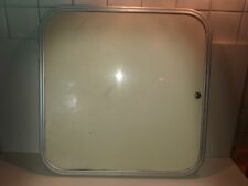 Serviceklappe 8x48 6cm gebraucht kaufen  Grasberg