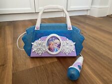 Disney frozen anna for sale  STOCKTON-ON-TEES