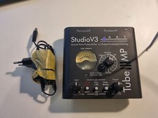 Art tube studio gebraucht kaufen  Leipzig