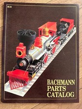 Bachmann model railway for sale  DERBY