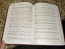 Catholic book hymns for sale  Palm Bay