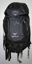 Osprey backpack kestrel for sale  Montclair