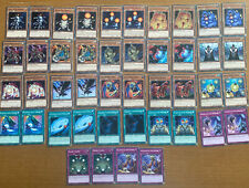Nuovo deck d.d. usato  Volvera