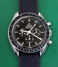 Omega SPEEDMASTER PROFESSIONAL Primeiro Relógio na Lua Cal.1861 Vintage 2005 comprar usado Omega SPEEDMASTER PROFESSIONAL Primeiro Relógio na Lua Cal.1861 Vintage 2005 comprar usado  Enviando para Brazil