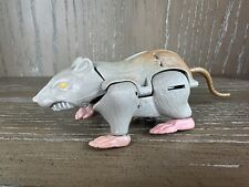 Vintage transformers rattrap for sale  Decatur