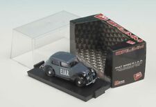 Brumm r242 fiat usato  Palermo