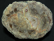Achat agate baumgartental gebraucht kaufen  Hartha
