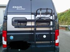 Fahrradträger thule wohnmobil gebraucht kaufen  Stegaurach